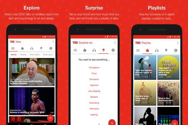 Children's Day, Jawaharlal Nehru, India, November 14, top apps, top mobile apps, top education apps, Children's Day 2017, Bal Diwas, Bal Diwas 2017, Children's Day special