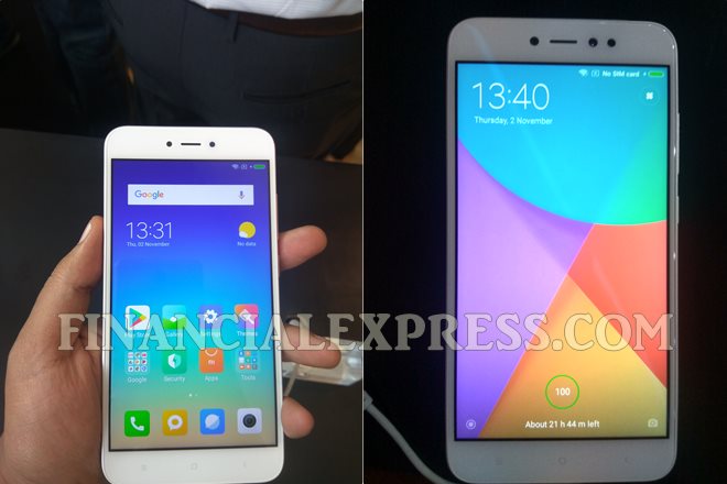 Amazing smartphones under 10000, smartphones in India, budget smartphones in India, Xiaomi Smartphones, Moto Smartphones, Lenovo smartphones, budget smartphones, smartphones under 10000, good phones under 10000, best smartphones under 10000, 