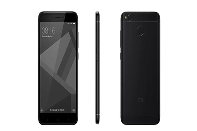 Redmi 4, Xiaomi Redmi 4, best smartphone in India, Xiaomi in India, 