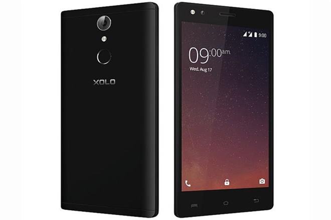Amazing smartphones under 10000, smartphones in India, budget smartphones in India, Xiaomi Smartphones, Moto Smartphones, Lenovo smartphones, budget smartphones, smartphones under 10000, good phones under 10000, best smartphones under 10000, 