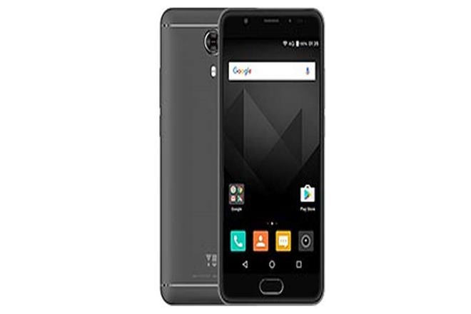 Amazing smartphones under 10000, smartphones in India, budget smartphones in India, Xiaomi Smartphones, Moto Smartphones, Lenovo smartphones, budget smartphones, smartphones under 10000, good phones under 10000, best smartphones under 10000, 