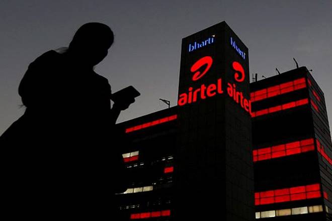 airtel recharge, airtel offers, airtel prepaid recharge, airtel prepaid plans, airtel prepaid offer, airtel prepaid recharge plans, airtel recharge online, airtel recharge, airtel prepaid data plans, airtel data plans, airtel data offers, airtel prepaid data plans, airtel, internet, online recharge
