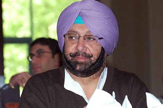 Padmavati film, Padmavati film ban, Padmavati ban 2017, Padmavati Punjab CM, Padmavati ban supports Amarinder Singh, Padmavati ban supports Shivraj SIngh Chouhan, Padmavati ban NEWS, Padmavati ban BJP