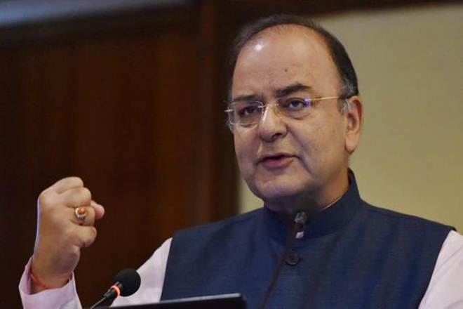 gst, gst council, GST on food bill , Arun Jaitley, gts slab, gst tax bracket, Sushil Kumar Modi, GST rate, input tax credit, input tax credit