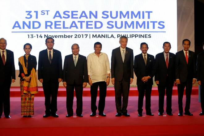 southeast asian leaders, asean meet, china sea, south china sea, sea code, china sea,