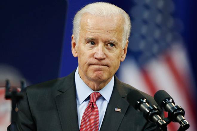 us presidential elections, us presidential polls, us elections, us polls, 2020 presidential elections, white house, us president, joe biden