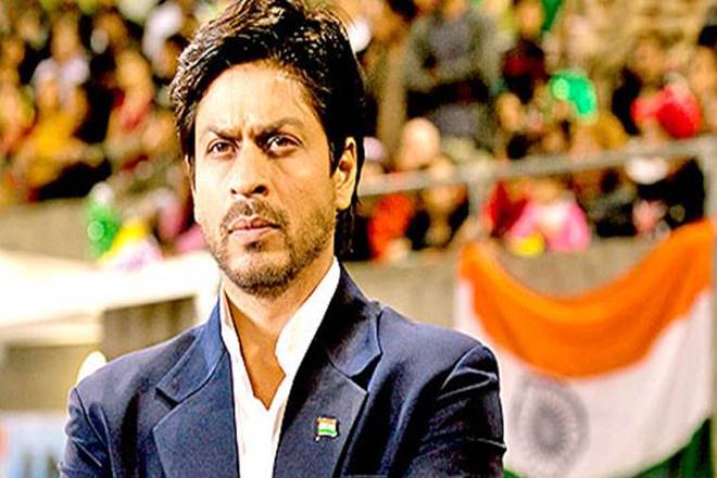 shah rukh khan, darr shah rukh, dil se shah rukh, shah rukh birthday, raees, chak de! india, don shah rukh, king of bollywood, king khan, bollywood shah rukh khan, shah rukh, juhi chawla shah rukh, mahira shah rukh, manisha shahrukh, priyanka and shah rukh
