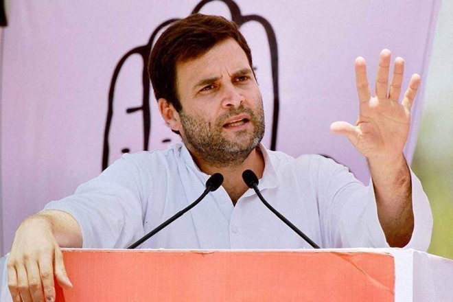 Gujarat elections, elections 2017, upcoming elections, gujarat polls, gujarat assembly elections, congress