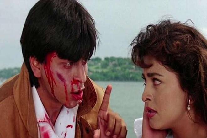 shah rukh khan, darr shah rukh, dil se shah rukh, shah rukh birthday, raees, chak de! india, don shah rukh, king of bollywood, king khan, bollywood shah rukh khan, shah rukh, juhi chawla shah rukh, mahira shah rukh, manisha shahrukh, priyanka and shah rukh