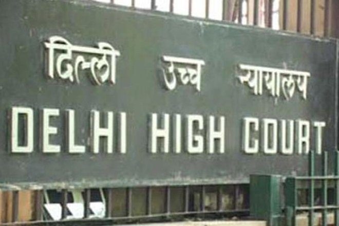 delhi high court, icds, Central Board of Direct Taxes