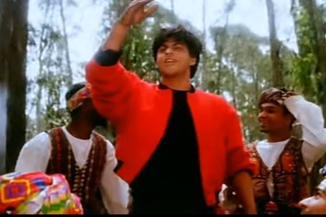 shah rukh khan, darr shah rukh, dil se shah rukh, shah rukh birthday, raees, chak de! india, don shah rukh, king of bollywood, king khan, bollywood shah rukh khan, shah rukh, juhi chawla shah rukh, mahira shah rukh, manisha shahrukh, priyanka and shah rukh
