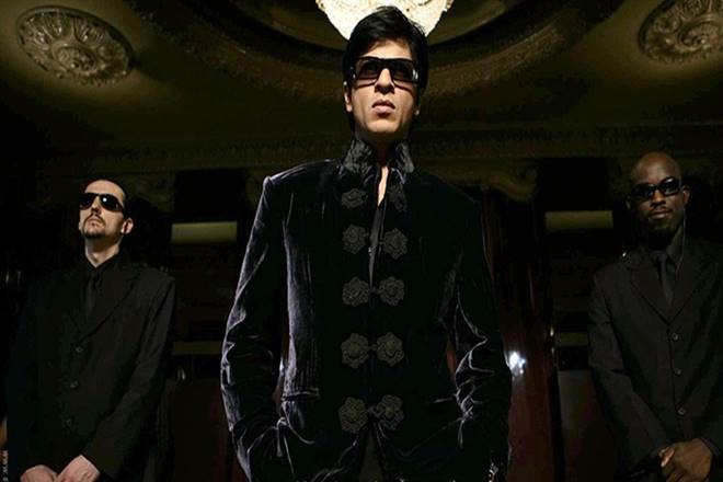 shah rukh khan, darr shah rukh, dil se shah rukh, shah rukh birthday, raees, chak de! india, don shah rukh, king of bollywood, king khan, bollywood shah rukh khan, shah rukh, juhi chawla shah rukh, mahira shah rukh, manisha shahrukh, priyanka and shah rukh
