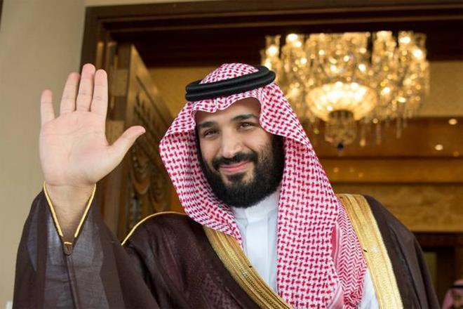 Saudi, Saudi Arabi, Saudi Arabi clean drive, Saudi Arabi corruption cleaning, Saudi Arabi sweep over, Saudi Arabi money laundering