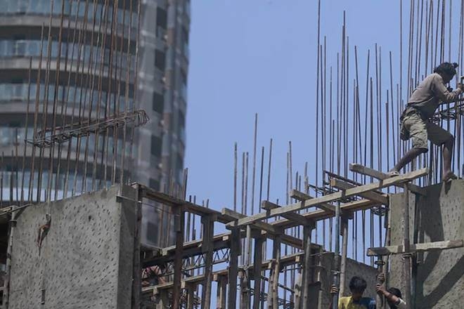 haryana, RERA, haryana property market