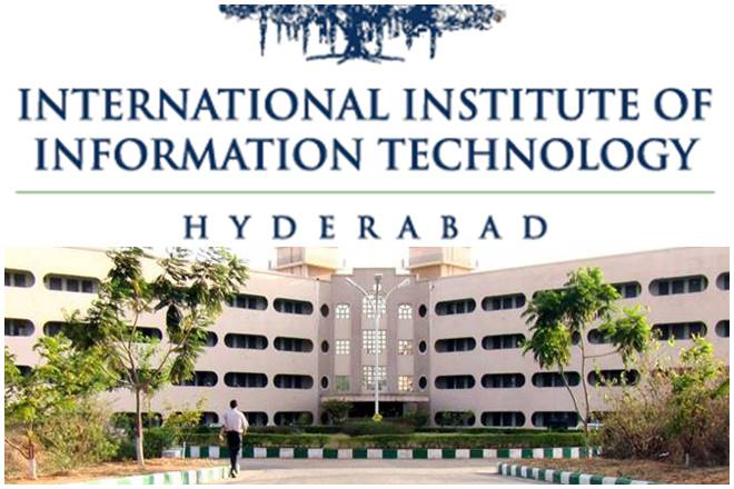 iiit hyderabad, apple, campus placement, International Institute of Information Technology Hyderabad, apple jobs, jobs in apple, apple inc, jobs in apple