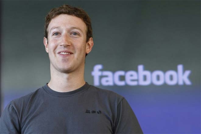 mark zuckerberg, mark zuckerberg U.S. tour, mark zuckerberg u.s tour ends, mark zuckerberg boost business, mark zuckerberg small business, mark zuckerberg community boost, mark zuckerberg facebook, mark zuckerberg facebook business