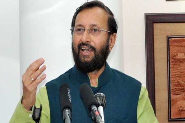 national testing agency, cbse, news, latest news, education news, india news
