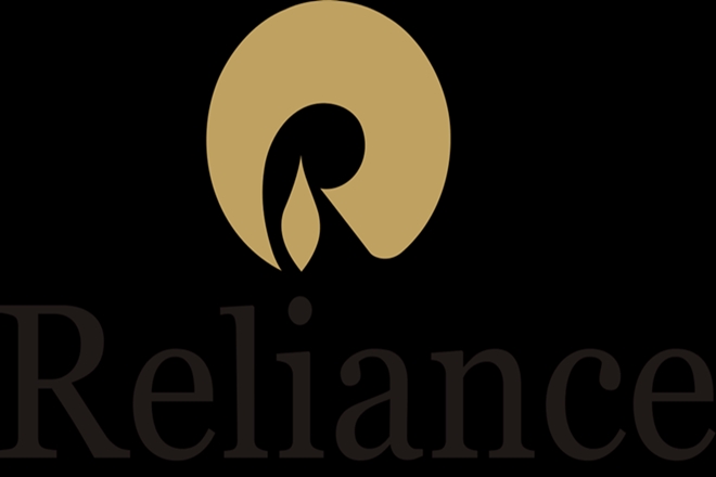 reliance, reliance industries, reliance stake, reliance shares, marcellus shale, BKV chelsea,