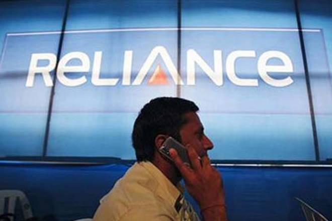 reliance, reliance communications, reliance industries, RCOM, reliance lenders, reliance shares, reliance debt, reliance shakeholders, reliance group