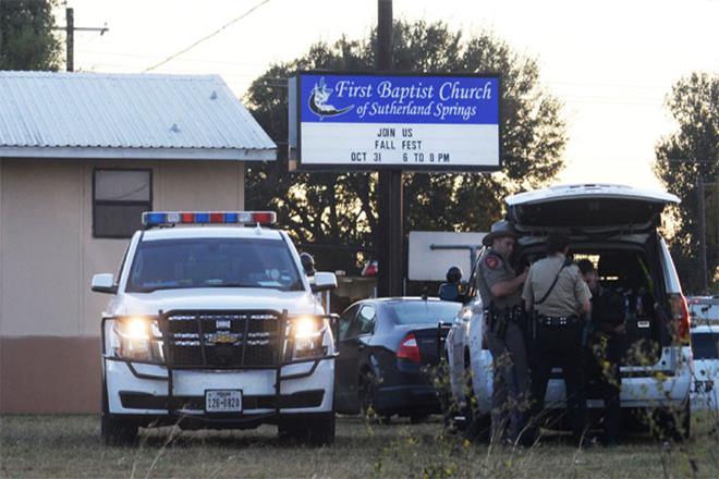 Texas church shooting, Devin Patrick Kelley, Sutherland Springs, Sutherland Springs, First Baptist Church, latest news on texas shooting