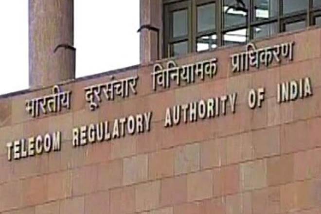 Regulator Trai, M&A nods, M&A nods, merged entity, Telecom Regulatory Authority of India, transfer of licences, mergers and acquisitions