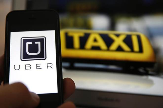 uber boar, uber technologies, softbank investments, former Chief Executive Travis Kalanick, former Chief Executive Travis Kalanick lawsuit