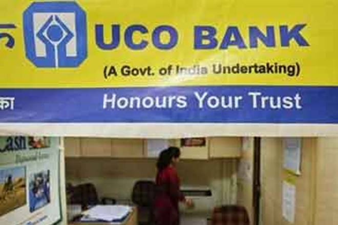 uco bank, uco bank bad loans
