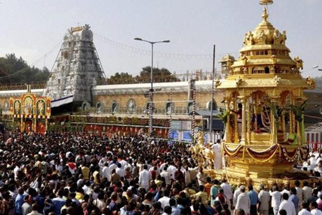 new year, new year 2018, new year shayari, new year celebration, new year greetings, new year in india, new year wishes, new year resolution, celebration in andhra pradesh, new year celebration in temples, new year celebrations in andhra pradesh temples, temples in andhra pradesh, andhra pradesh