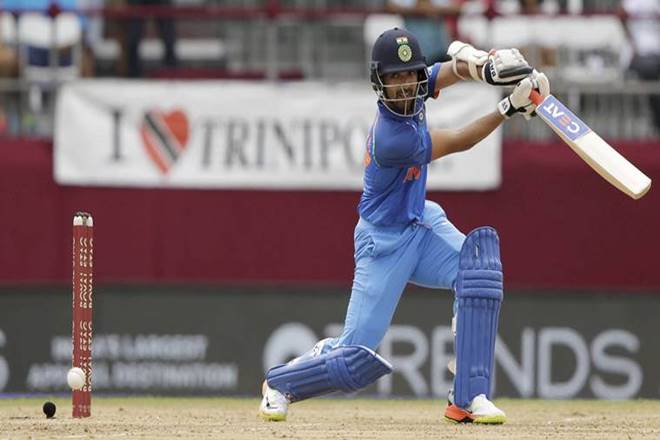 10 best knocks by Indian batsmen in 2017, best knocks by Indian batsmen in 2017, best innings by indian batsmen in 2017, best knocks by team india in 2017, best cricketing knocks of 2017, best cricketing knocks by indian batsmen in 2017, virat kohli, virat kohli best knock of 2017, rohit sharma, hardik pandya, yuvraj singh, cricket news, sports news