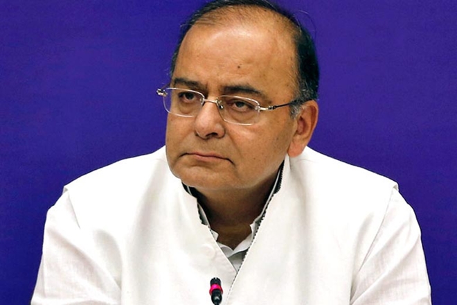 Arun Jaitley, Narendra Modi, Economists, Finance Minister, Maternity benefit programme