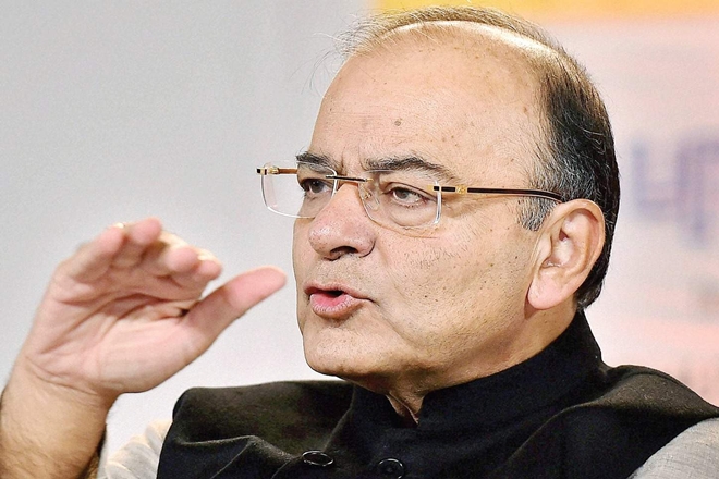 Insolvency and Bankruptcy Board of India, IBBI, grievances, complaints, IBBI, finance ministry, Insolvency and Bankruptcy Code, Press Information Bureau, PIB release