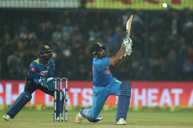 10 best knocks by Indian batsmen in 2017, best knocks by Indian batsmen in 2017, best innings by indian batsmen in 2017, best knocks by team india in 2017, best cricketing knocks of 2017, best cricketing knocks by indian batsmen in 2017, virat kohli, virat kohli best knock of 2017, rohit sharma, hardik pandya, yuvraj singh, cricket news, sports news