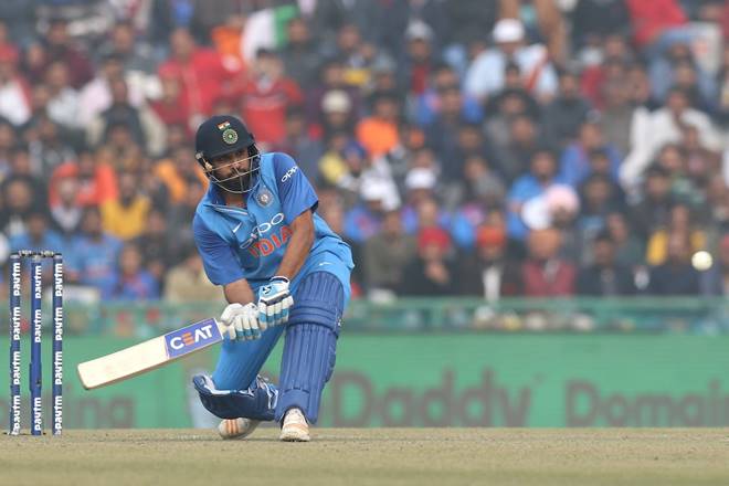 10 best knocks by Indian batsmen in 2017, best knocks by Indian batsmen in 2017, best innings by indian batsmen in 2017, best knocks by team india in 2017, best cricketing knocks of 2017, best cricketing knocks by indian batsmen in 2017, virat kohli, virat kohli best knock of 2017, rohit sharma, hardik pandya, yuvraj singh, cricket news, sports news