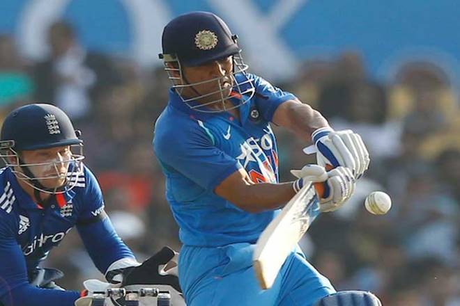 10 best knocks by Indian batsmen in 2017, best knocks by Indian batsmen in 2017, best innings by indian batsmen in 2017, best knocks by team india in 2017, best cricketing knocks of 2017, best cricketing knocks by indian batsmen in 2017, virat kohli, virat kohli best knock of 2017, rohit sharma, hardik pandya, yuvraj singh, cricket news, sports news