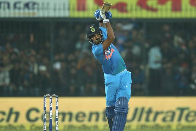 10 best knocks by Indian batsmen in 2017, best knocks by Indian batsmen in 2017, best innings by indian batsmen in 2017, best knocks by team india in 2017, best cricketing knocks of 2017, best cricketing knocks by indian batsmen in 2017, virat kohli, virat kohli best knock of 2017, rohit sharma, hardik pandya, yuvraj singh, cricket news, sports news