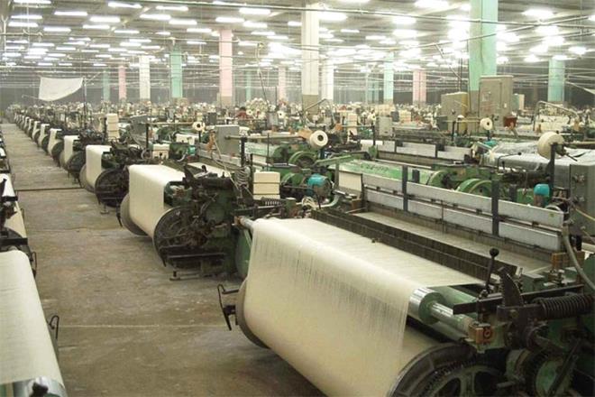 textile, agri industry, foreign trade policy, ftp, textile and agriculture, cotton textile export, cotton textile export promotion, cotton textile, cotton textile industry