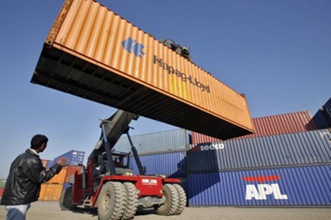 essar, vizag, vizag terminal, vizag terminal to be shut, vizag terminal to be shut for a week, essar vizag terminal, essar vizag terminal expansion plan