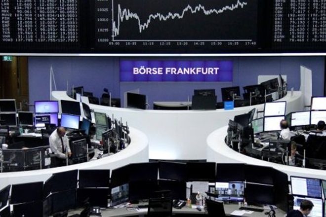 delhi police, Aam Aadmi Party, AAP, Delhi police vacancies, National Crime Records Bureau, Crime Records Bureau, better security for women, national capital recorded highest cases