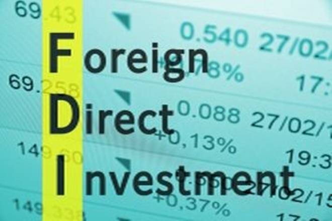 fdi, foreign direct investment, damro furniture, department of industrial policy, investment facilitation portal, retail sector, food product retail