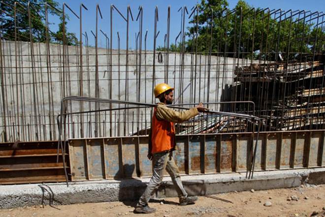 finance ministry, public investment, growth revival, fiscal policy, fiscal consolidation, gdp, growth rate, growth rate of gdp, gdp growth rate, fiscal responsibility, budget management