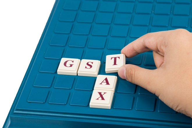 tax credit, government to taxpayers, credit claims, credit claimsunder gst, gst, enforcement action, goods and services tax