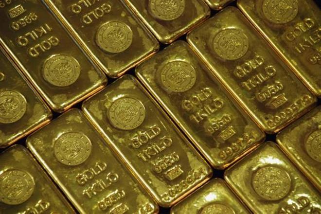 gold, gold etf, etfs, gold etfs register, gold exchange, exchange traded funds, preferred equities, anfi, mutual fund body Amfi