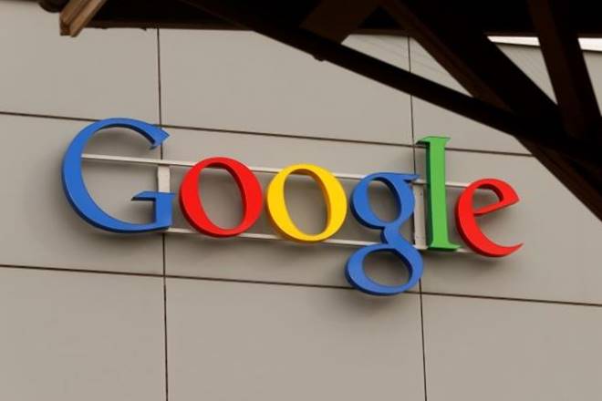 Google tool, Google data, Google data saving, Google data saving tool, smartphone bills, manage smartphone bills, smartphone apps