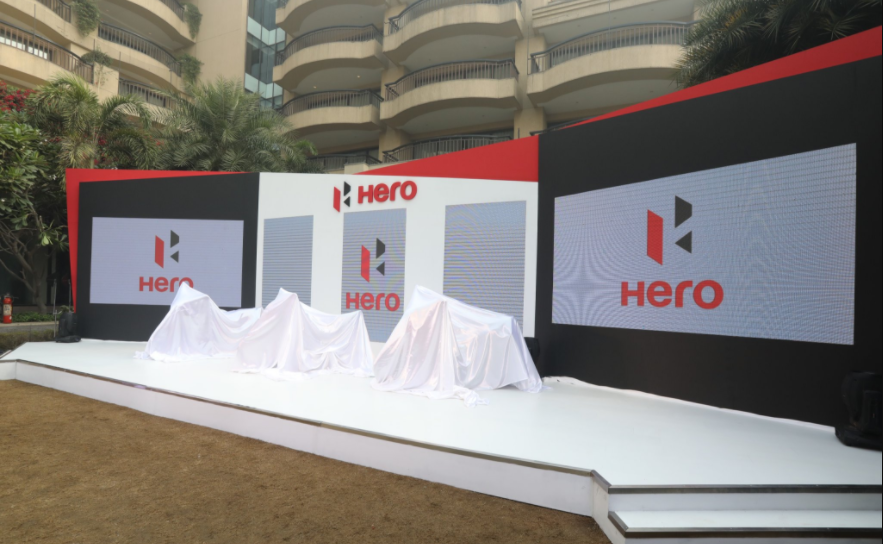 passion pro super splendor