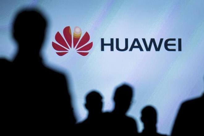 huawei, honor 7x, amazon, amazon in india, honor 7x series, entry version, indian customers, new phone boasts, e-commerce, online market