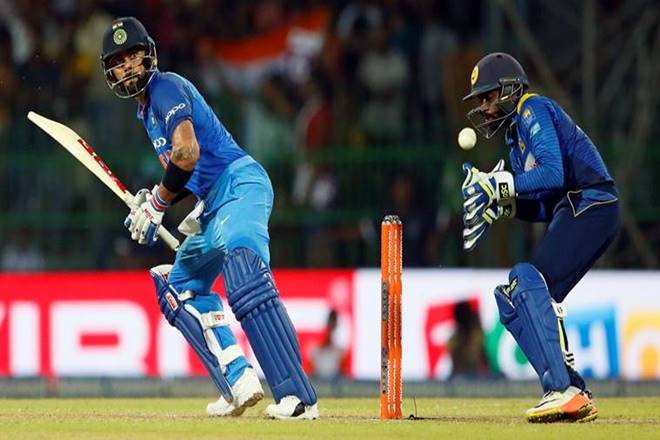 10 best knocks by Indian batsmen in 2017, best knocks by Indian batsmen in 2017, best innings by indian batsmen in 2017, best knocks by team india in 2017, best cricketing knocks of 2017, best cricketing knocks by indian batsmen in 2017, virat kohli, virat kohli best knock of 2017, rohit sharma, hardik pandya, yuvraj singh, cricket news, sports news