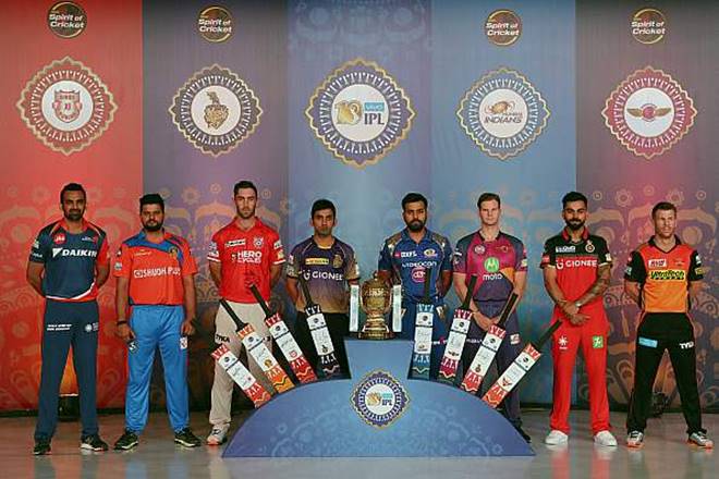 IPL, IPL 2018, IPL retentions, IPL retain, ms dhoni, how many players can IPL teams retain, indian premier league, indian premier league 2018, indian premier league player retention, cricket news, sports news, latest news