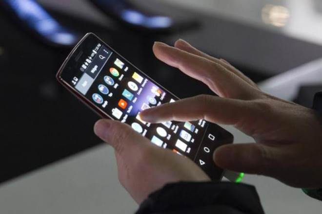 mobile users, mobile users in india, indian mobile users, internet, internet users, internet users in india