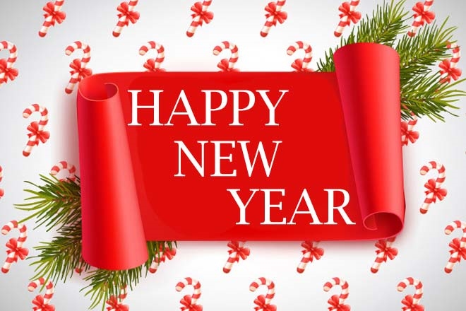 new year 2018, new year 2018 cards, new year 2018 wishes, new year, new year facebook status, new year whatsapp, new year greetings, new year messages