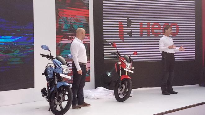 passion pro super splendor